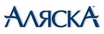 aliaska_front_NEprozrach