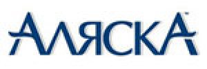 aliaska_front_NEprozrach